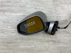 Зеркало двери HONDA JAZZ
