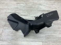 Воздухозаборник HONDA CR-V