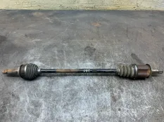 Полуось HONDA CR-V