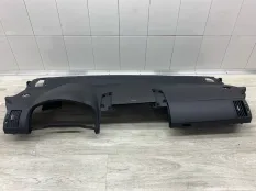 Торпедо TOYOTA COROLLA VERSO