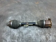 Полуось AUDI A6