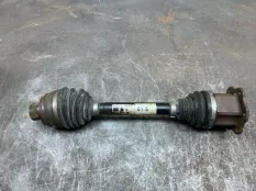 Полуось AUDI A6