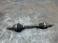 Полуось CITROEN C4