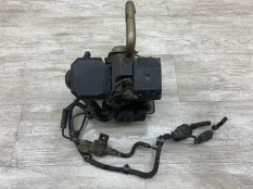 вебасто VOLKSWAGEN TRANSPORTER