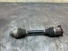 Полуось AUDI A4