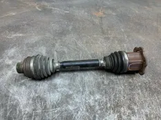 Полуось AUDI A4