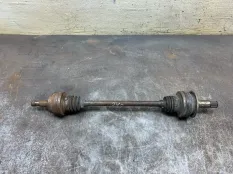 Полуось MERCEDES-BENZ E-CLASS