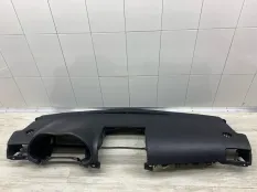 Торпедо TOYOTA AVENSIS