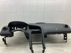 Торпедо PEUGEOT 5008