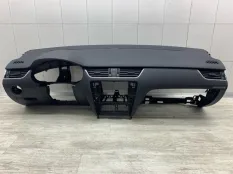 Торпедо SKODA OCTAVIA