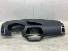 Торпедо HYUNDAI i20