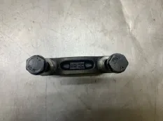Бугель коленвала FORD MONDEO 4