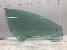 Стекло двери VOLKSWAGEN PASSAT CC