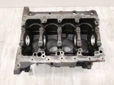 Блок двигателя AUDI A5