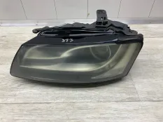 Фара AUDI A4