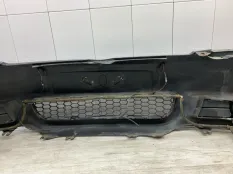 Бампер TOYOTA COROLLA VERSO