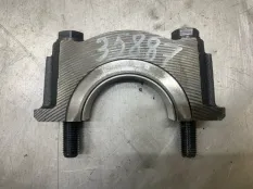 Бугель коленвала FORD MONDEO 4