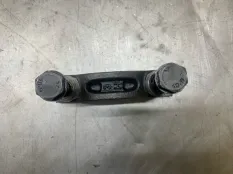 Бугель коленвала FORD MONDEO 4