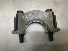 Бугель коленвала FORD MONDEO 4