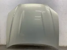 Капот SUBARU OUTBACK