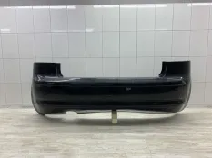 Бампер AUDI A3