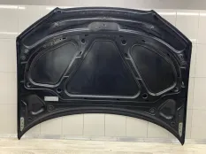 Капот AUDI A3