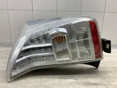 Фонарь TOYOTA PRIUS