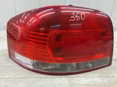 Фонарь AUDI A3
