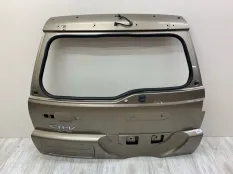 Крышка багажника HONDA CR-V