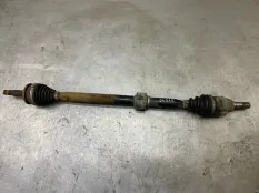 Полуось TOYOTA AVENSIS