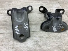 Петля двери SUBARU XV
