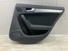Обшивка двери AUDI A5