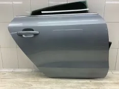 Дверь AUDI A5