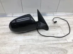 Зеркало двери SKODA OCTAVIA