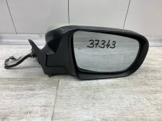 Зеркало двери SUBARU OUTBACK