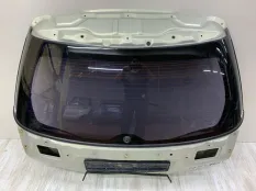 Крышка багажника SUBARU OUTBACK