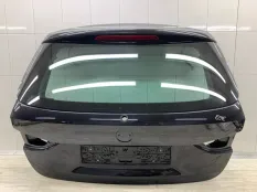Крышка багажника BMW X1