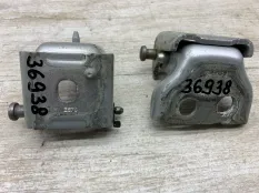 Петля двери PEUGEOT 508