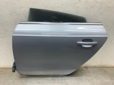 Дверь AUDI A5
