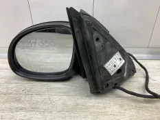 Зеркало двери VOLKSWAGEN TIGUAN