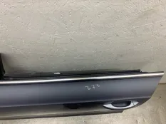 Дверь AUDI A5
