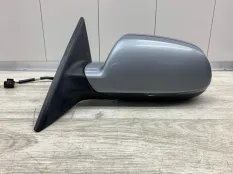 Зеркало двери AUDI A5