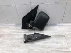 Зеркало двери FORD TRANSIT CONNECT