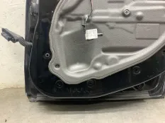 Дверь BMW X1