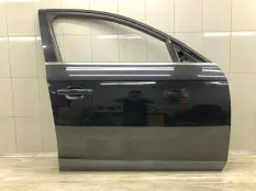 Дверь AUDI A4
