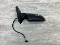 Зеркало двери AUDI A4