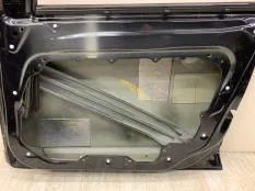 Дверь VOLVO XC60