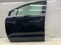 Дверь PEUGEOT 5008