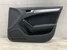 Обшивка двери AUDI A4