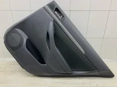 Обшивка двери TOYOTA AVENSIS